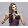 Remington Plancha de Pelo Pro-Ion S7710 Violeta, Cerámica Avanzada Ultra con Turmalina, Tecnología Iónica Triple